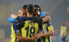 Nhận định, soi kèo Rizespor vs Fenerbahce 0h30 ngày 23/4/2022