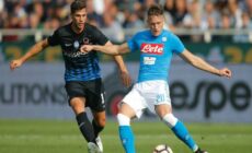 Nhận định, soi kèo Atalanta vs Napoli 20h ngày 3/4/2022