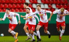 Soi kèo, nhận định Regensburg vs Ingolstadt 23h30 ngày 08/04/2022