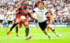 Nhận định, soi kèo QPR vs Derby 21h ngày 18/4/2022