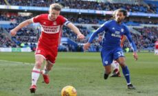 Nhận định, soi kèo Middlesbrough vs Cardiff 1h45 ngày 28/4/2022