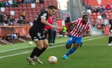 Nhận định, soi kèo Almeria vs Gijon 2h ngày 26/4/2022