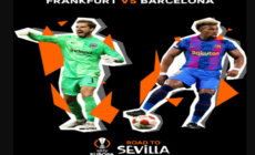 Nhận định, soi kèo Frankfurt vs Barcelona 2h ngày 8/4/2022