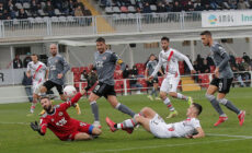 Soi kèo, nhận định Cremonese vs Alessandria 0h ngày 06/04/2022