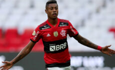 Soi kèo, nhận định Flamengo vs Talleres 7h30 ngày 13/04/2022