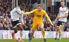 Nhận định, soi kèo Fulham vs Preston 1h45 ngày 20/4/2022