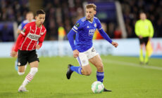 Nhận định, soi kèo PSV vs Leicester 23h45 ngày 14/4/2022