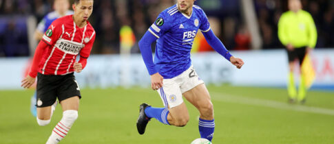 Nhận định, soi kèo PSV vs Leicester 23h45 ngày 14/4/2022