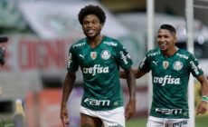 Nhận định, soi kèo Palmeiras vs Independiente 7h30 ngày 13/4/2022