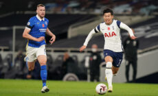 Soi kèo, nhận định Tottenham vs Brighton 18h30 ngày 16/04/2022