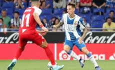 Soi kèo, nhận định Espanyol vs Vallecano 0h ngày 22/04/2022