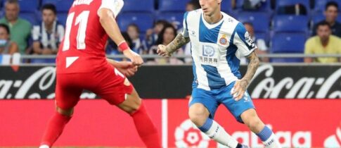 Soi kèo, nhận định Espanyol vs Vallecano 0h ngày 22/04/2022