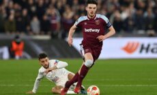 Soi kèo, nhận định Lyon vs West Ham 2h ngày 15/04/2022