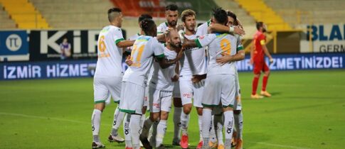 Soi kèo, nhận định Antalyaspor vs Hatayspor 0h30 ngày 12/04/2022