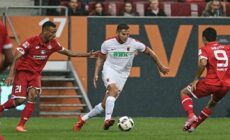 Nhận định, soi kèo Augsburg vs Mainz 23h30 ngày 6/4/2022