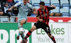 Nhận định, soi kèo Coventry vs Bournemouth 21h ngày 18/4/2022