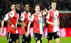 Nhận định, soi kèo Feyenoord vs Marseille 2h ngày 29/4/2022