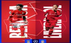 Nhận định, soi kèo Benfica vs Liverpool 2h ngày 6/4/2022