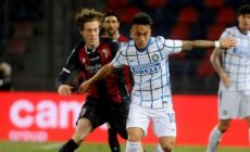 Nhận định, soi kèo Bologna vs Inter 1h15 ngày 28/4/2022