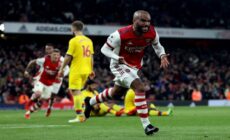 Nhận định, soi kèo Crystal Palace vs Arsenal 2h ngày 5/4/2022