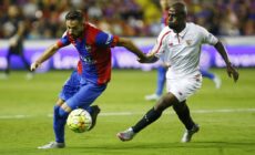 Soi kèo, nhận định Levante vs Sevilla 0h ngày 22/04/2022