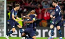 Soi kèo, nhận định Man City vs Real Madrid 2h ngày 27/04/2022