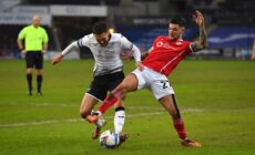 Soi kèo, nhận định Barnsley vs Blackpool 1h45 ngày 27/04/2022