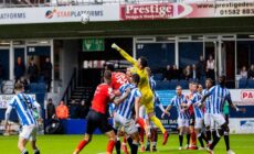 Soi kèo, nhận định Huddersfield vs Luton 1h45 ngày 12/04/2022