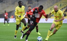 Soi kèo, nhận định Rennes vs Monaco 2h ngày 16/04/2022