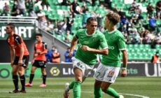 Nhận định, soi kèo Lorient vs Saint Etienne 2h ngày 9/4/2022