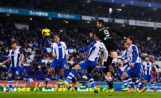 Nhận định, soi kèo Sociedad vs Espanyol 2h ngày 5/4/2022