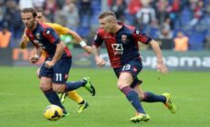 Nhận định, soi kèo Verona vs Genoa 23h30 ngày 4/4/2022