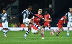 Nhận định, soi kèo Huddersfield vs Barnsley 1h45 ngày 23/4/2022