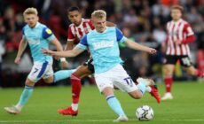 Nhận định, soi kèo Sheffield United vs QPR 1h45 ngày 6/4/2022