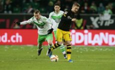 Nhận định, soi kèo Dortmund vs Wolfsburg 20h30 ngày 16/4/2022