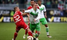 Soi kèo, nhận định Wolfsburg vs Mainz 1h30 ngày 23/04/2022