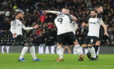 Nhận định, soi kèo Derby County vs Fulham 2h ngày 16/4/2022