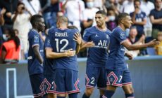 Soi kèo, nhận định Clermont vs PSG 2h ngày 10/04/2022