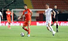 Nhận định, soi kèo Sivasspor vs Alanyaspor 0h30 ngày 26/4/2022