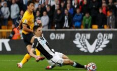 Nhận định, soi kèo Newcastle vs Wolves 2h ngày 9/4/2022