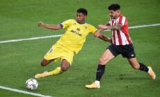 Nhận định, soi kèo Cadiz vs Bilbao 1h ngày 22/4/2022