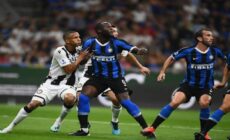 Nhận định, soi kèo Udinese vs Inter 23h ngày 1/5/2022