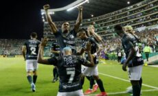 Nhận định, soi kèo Corinthians vs Deportivo Cali 7h ngày 14/4/2022