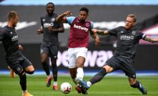 Soi kèo, nhận định Brentford vs West Ham 20h ngày 10/04/2022