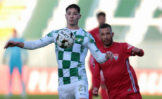 Soi kèo, nhận định Vicente vs Moreirense 2h15 ngày 09/04/2022