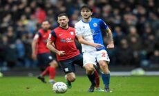 Nhận định, soi kèo Preston vs Blackburn 1h30 ngày 26/4/2022