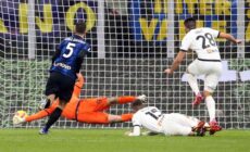Soi kèo, nhận định Spezia vs Inter 0h ngày 16/04/2022