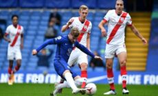 Nhận định, soi kèo Southampton vs Chelsea 21h ngày 9/4/2022