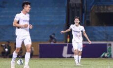 Soi kèo, nhận định Jeonbuk vs HAGL 18h ngày 22/04/2022