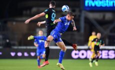 Soi kèo, nhận định Inter vs Empoli 23h45 ngày 06/05/2022